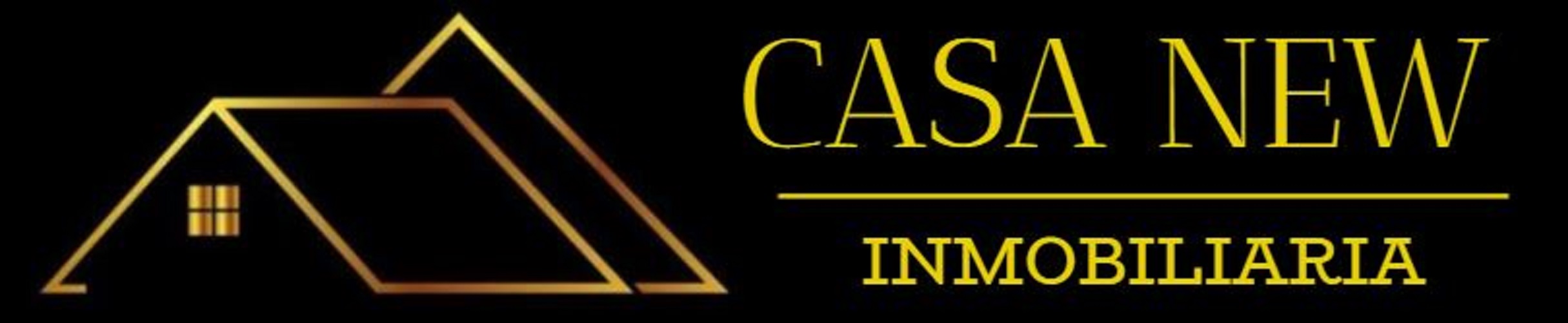 INMOBILIARIA CASA NEW